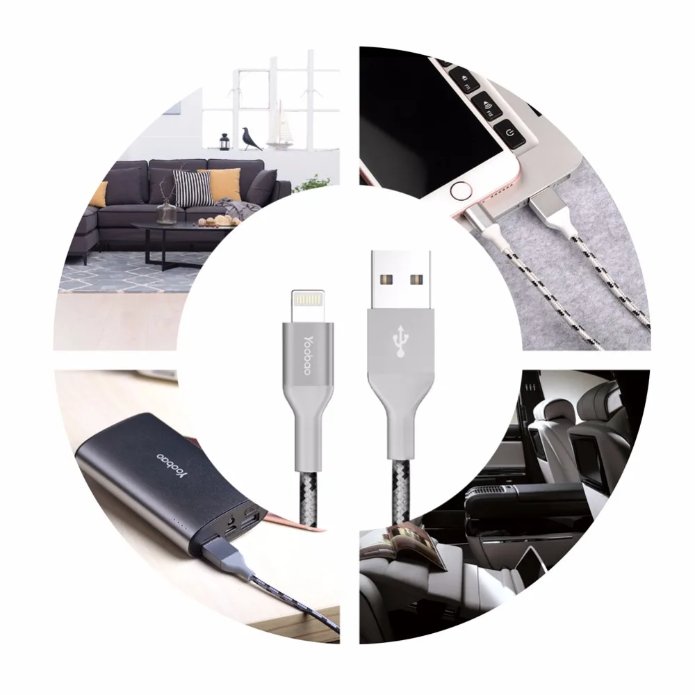 Cable-415-MFI-gray-12
