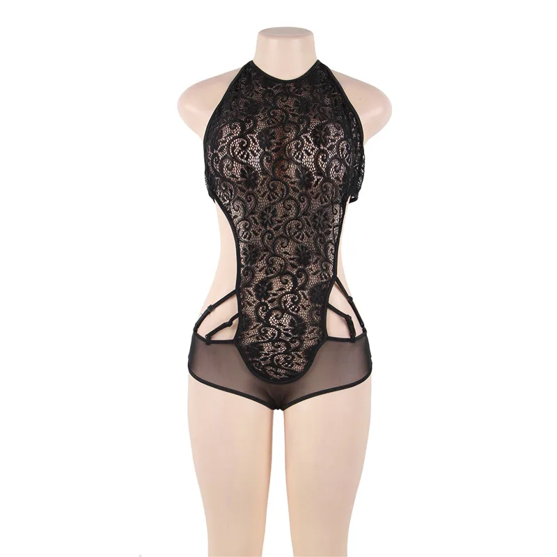 R80679-1 (4)
