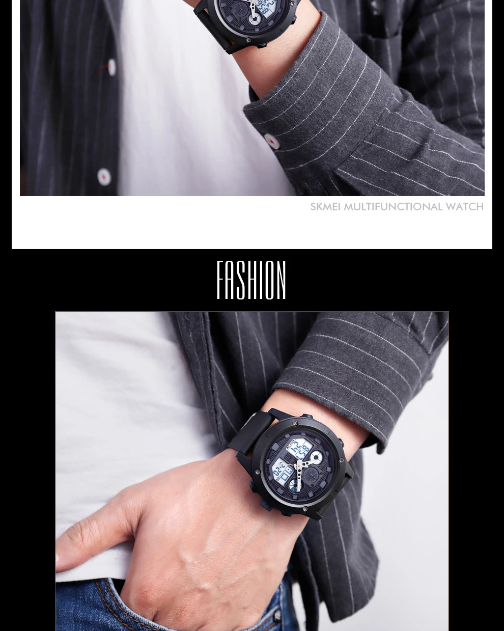 sport watches (16)
