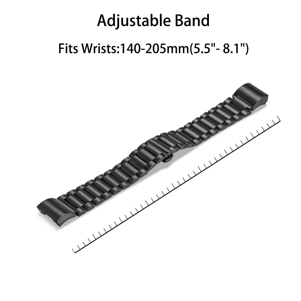 FBC2827H (9)