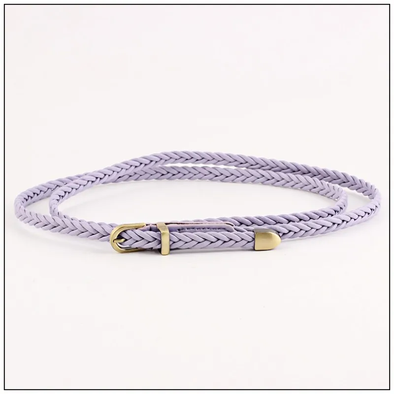conew_aa8139 (3)