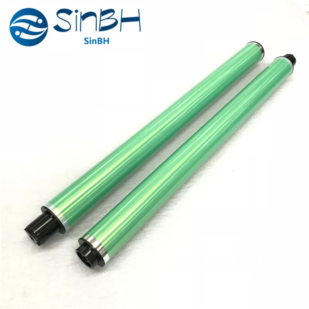 1 шт. X 650A CE270 270A OPC барабан для HP 5525 5225 CP5225 CP5525 CP5225N CP5525N CE270A CE271A CE272A CE273A