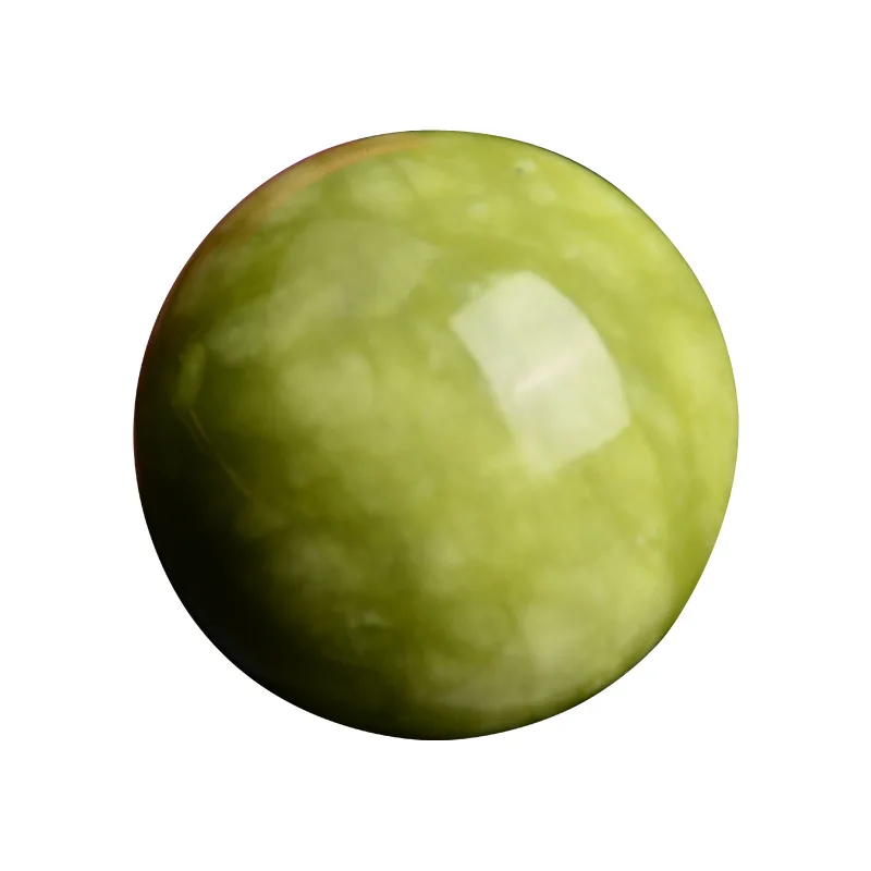 1554627061501