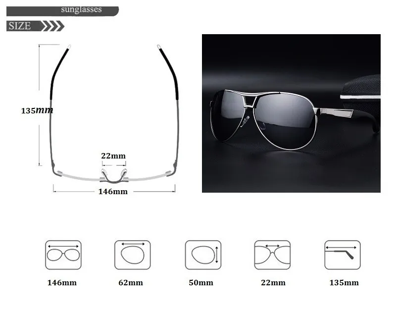 3638473329_1986479287