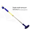 Garden Supplies