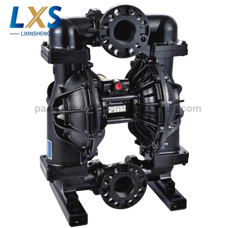 -BML-80A (8)