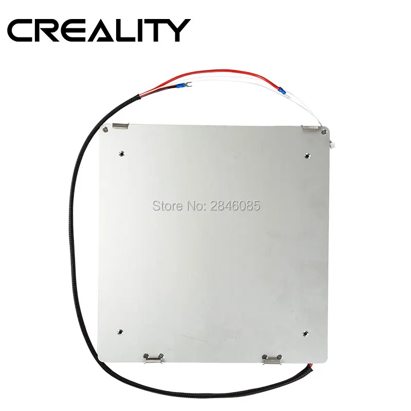 CR-X-Heated-Bed-1