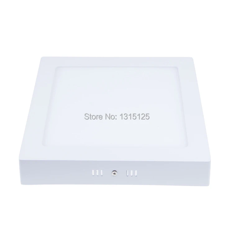 surface led panel light-detail.jpg