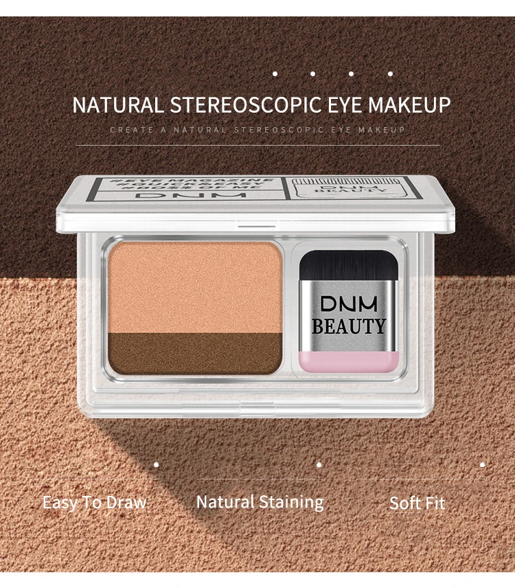 20180713_133741_041-1