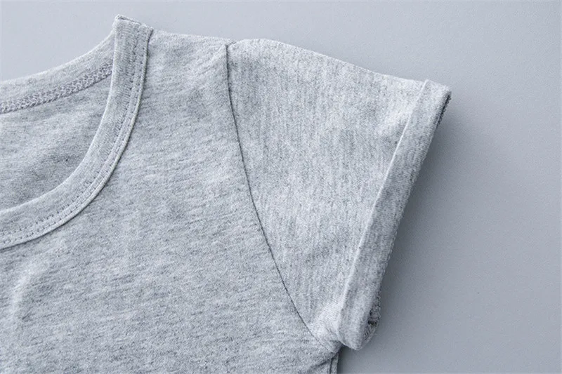 8707313954_714992449