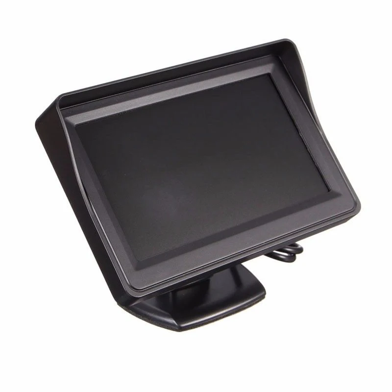 s-l1600 (7)