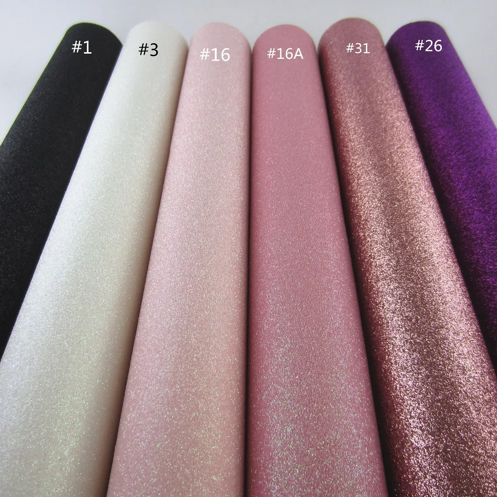 

30cm x 134cm fine glitter Fabric Wall Border Arts Crafts Wallpaper use for cushions,canvases,pelmets or blinds CN231