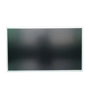 

For HP ENVY TouchSmart 23-M113W 23-M115EF All-in-one PC LED LCD Display Panel Screen Replacement 23" FHD 1920 x 1080-NON-touch