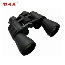 10-70x70 бинокулярный телескоп ночного видения непрерывное Масштабирование для охоты просмотра спорта на открытом воздухе