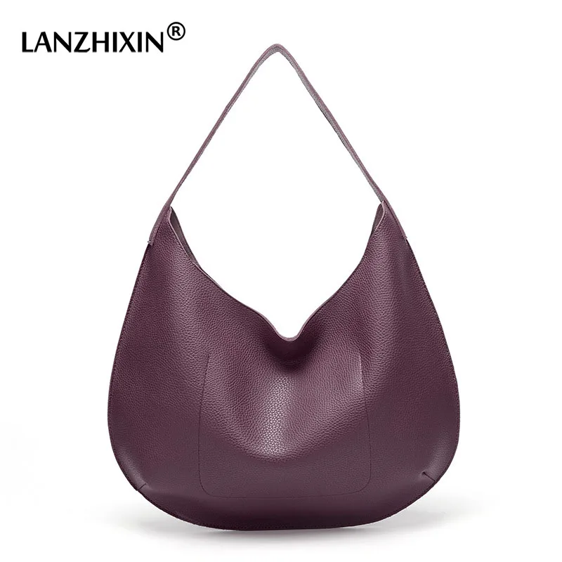 

Brand Designer Top Handle Tote Bags for Women 2018 Large Capacity Bag Luxury Women's Leather Handbags Shoulder Ladies Hand Bags