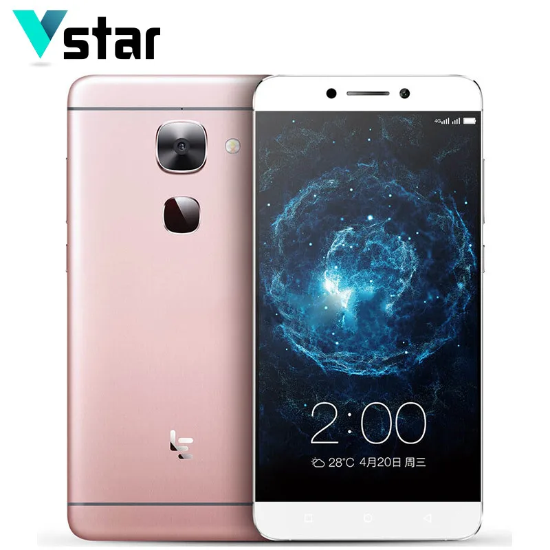 Цена за Leeco 2016 letv le 2x620 отпечатков пальцев дека core 5.5 "Android Телефона Helio Eui X20 3 Г ROM 5.6 Dual SIM 16.0MP Инфракрасный Цена за Leeco 2016 letv le 2x620 отпечатков пальцев дека core 5.5 "Android Телефона Helio Eui X20 3 Г ROM 5.6 Dual SIM 16.0MP Инфракрасный