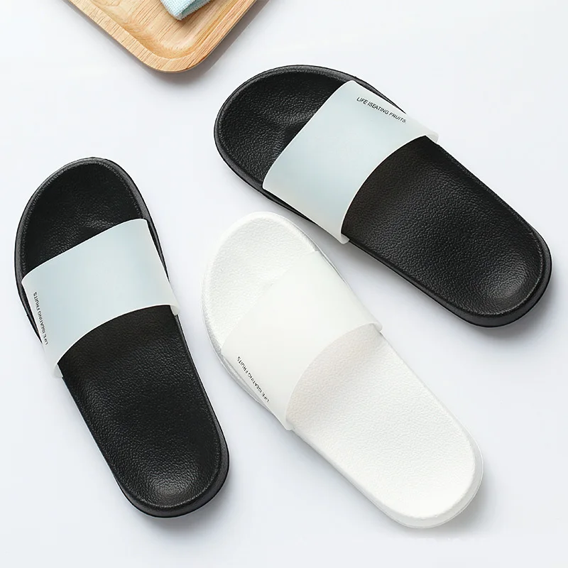 4527346516_557173946