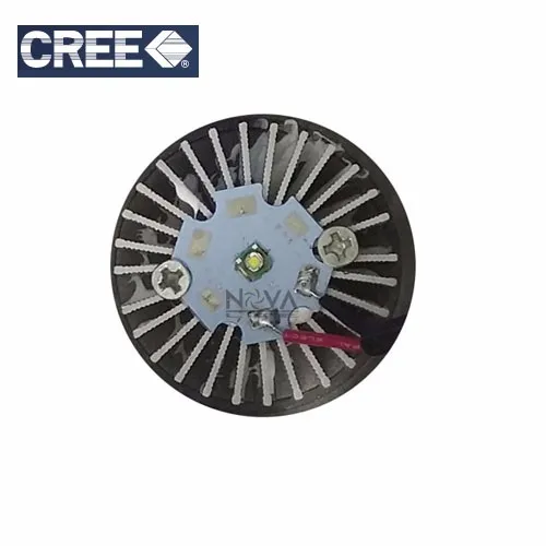 NWL082 CREE HP LED