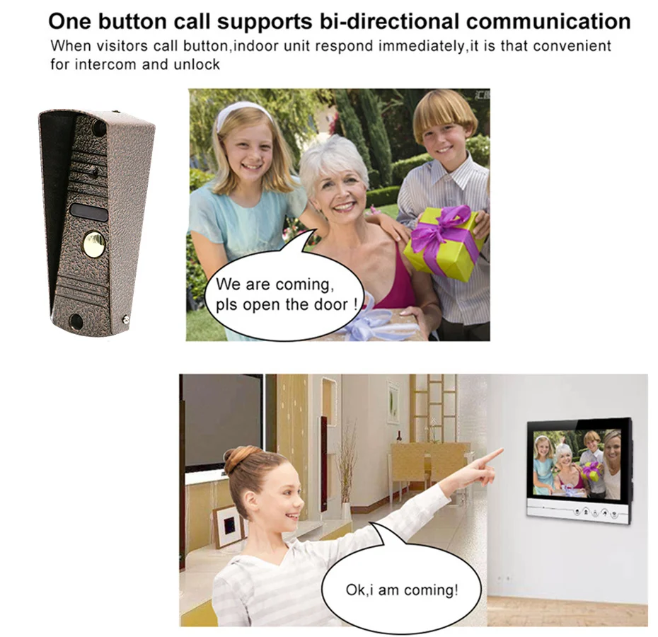 12_