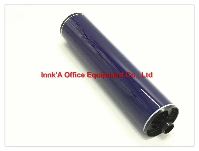 High quality Original color OPC Drum For Xerox DC 4110 900 1100 4127 4112 4595 DC1100 DC4110 DC4595 DC4127 OPC Drum Cylinder