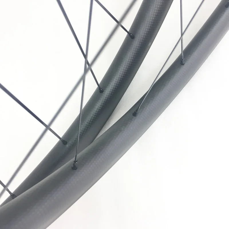 wheels4 800800