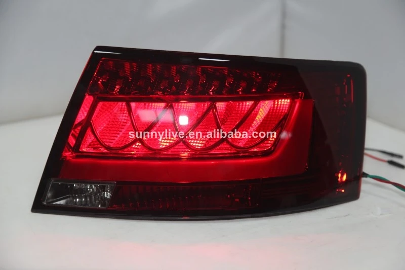a6l (05-08)  -jy  (3)