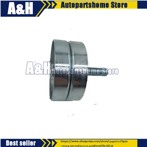 16603-66010 приводного ремня натяжной pulleygenuine 4runner Lx450 для Toyota Lexus