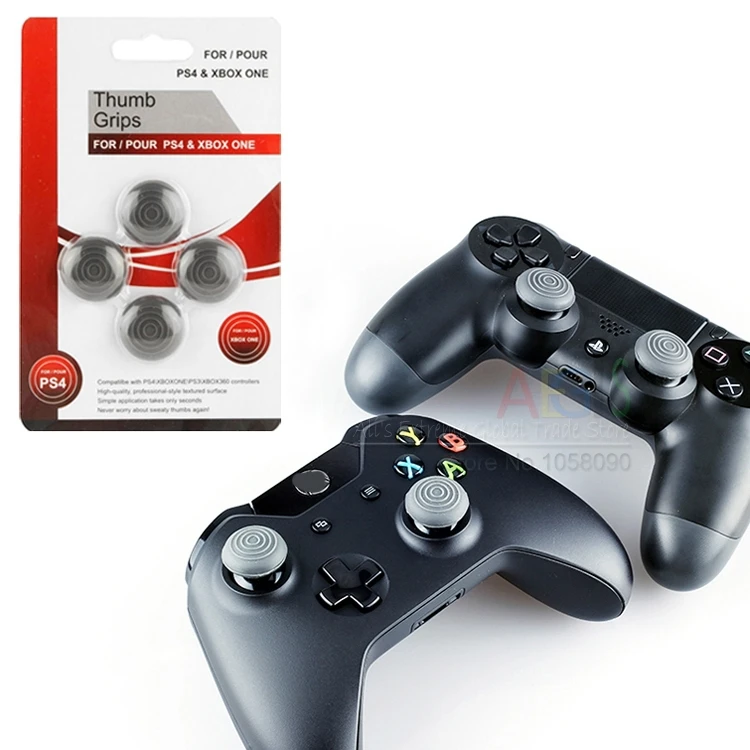 dualshock 4 xbox 360