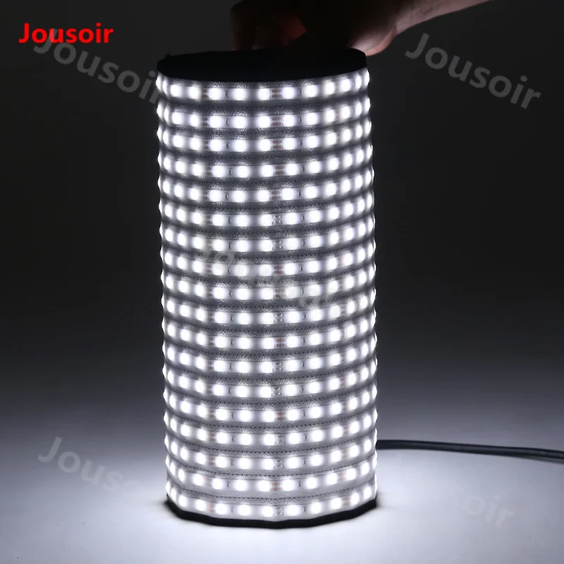 FalconEyes-34W-62W-5600K-Dimmable-Flexible-Portable-Continuous-LED-Video-Film-Studio-Photographic-Light-RX-12T (1)