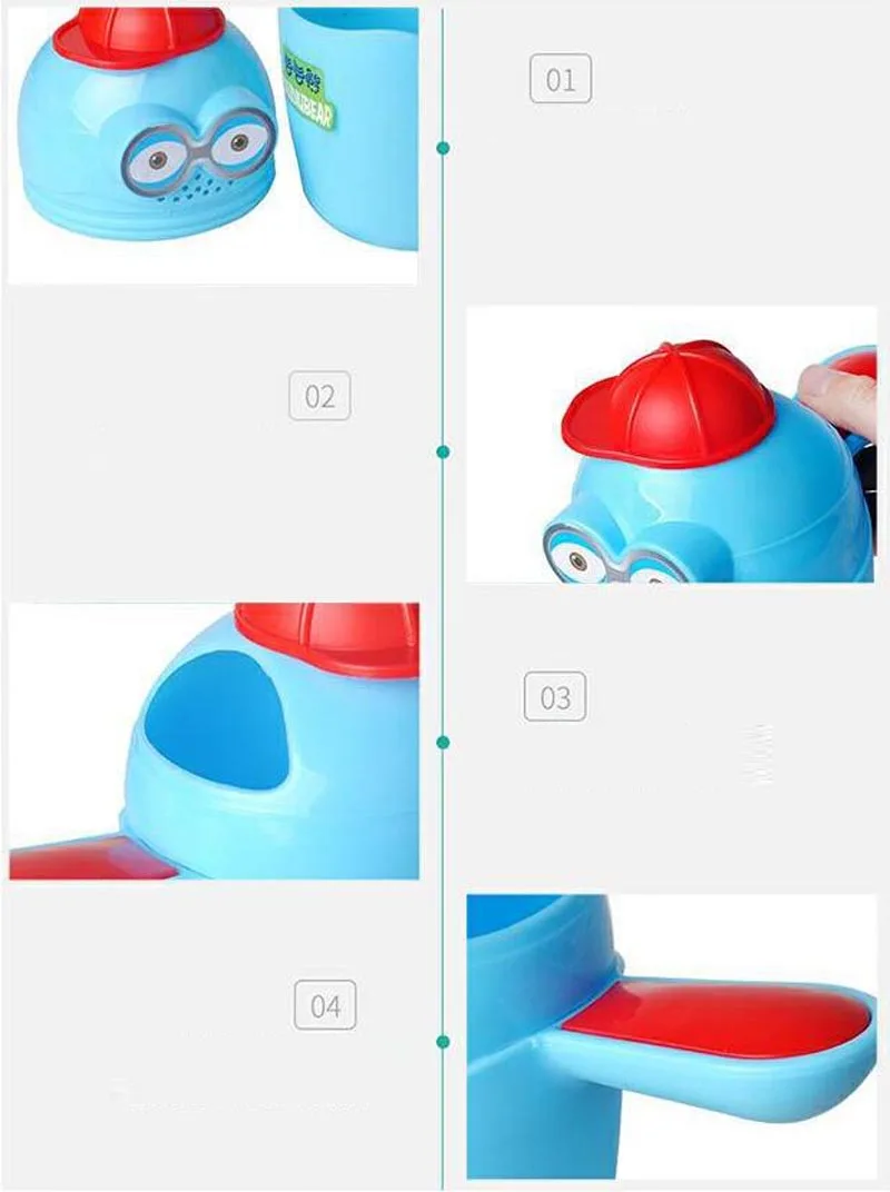 QQ20190216171959