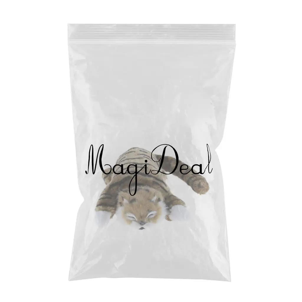 Naughty Rolling & wagging Tail Cat Electronic Pet Soft Plush Stuffed Animal Kids Baby Toys Home Decor