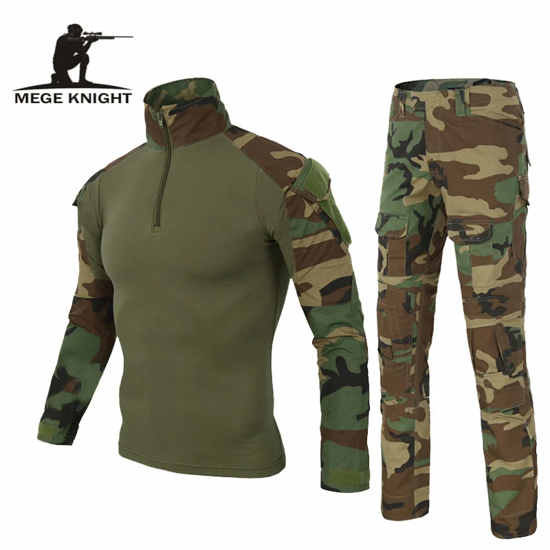 Buy Army Clothing Tactical military uniform