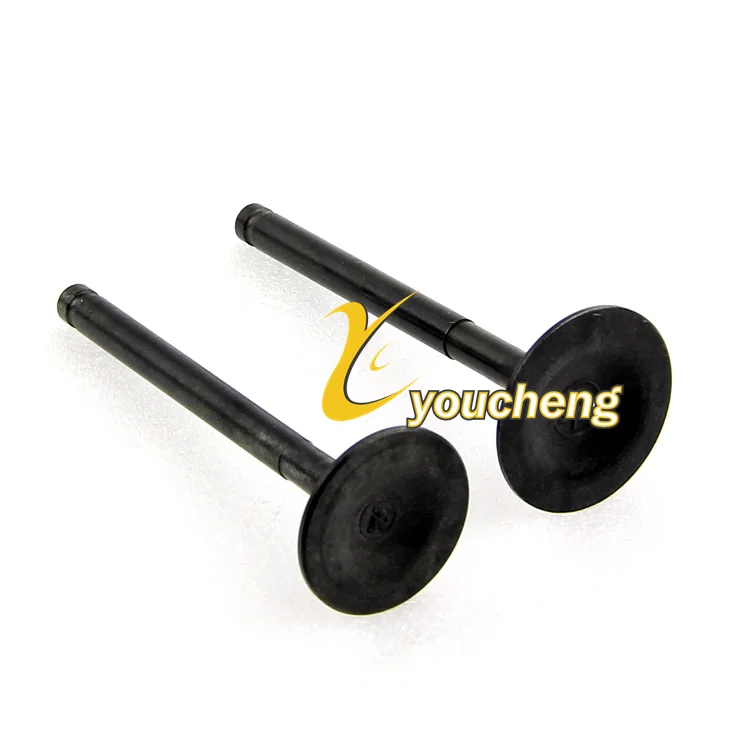 12535g (2)