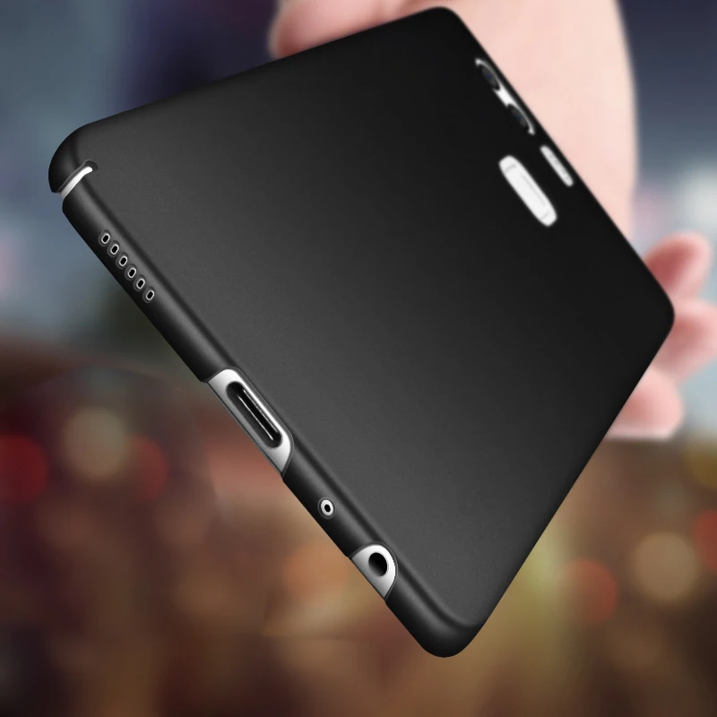 

Fashion Hard Plastic shell 5.2for Huawei P9 Case For Huawei Ascend P9 Cell Phone Back Cover Case