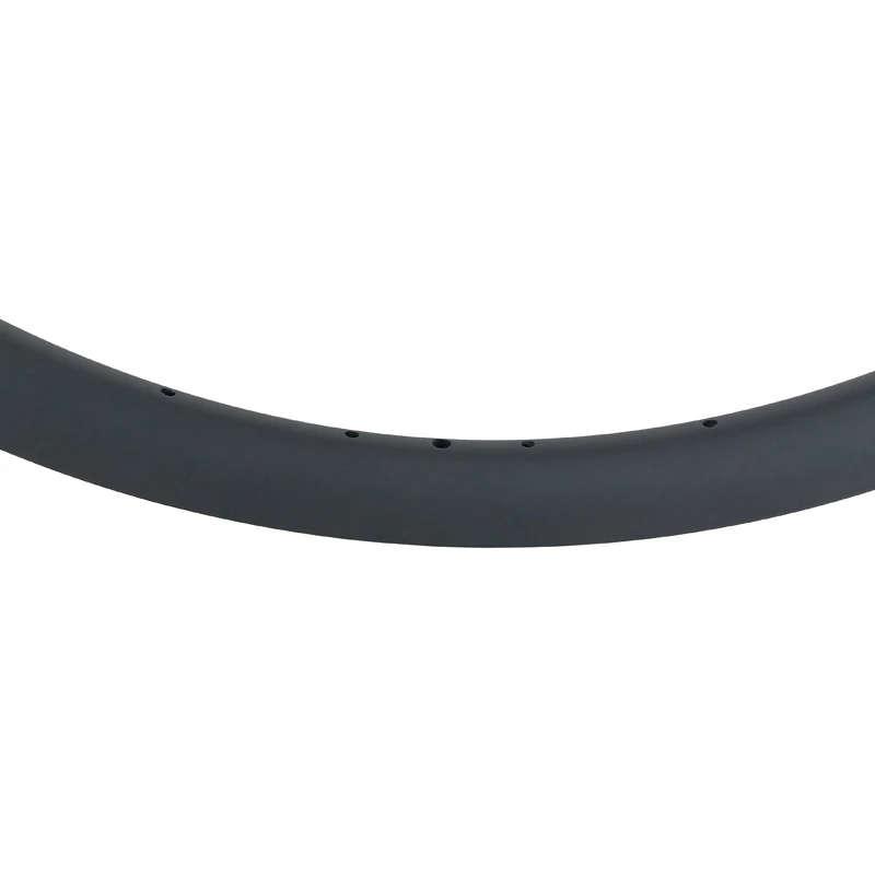rim2 800800