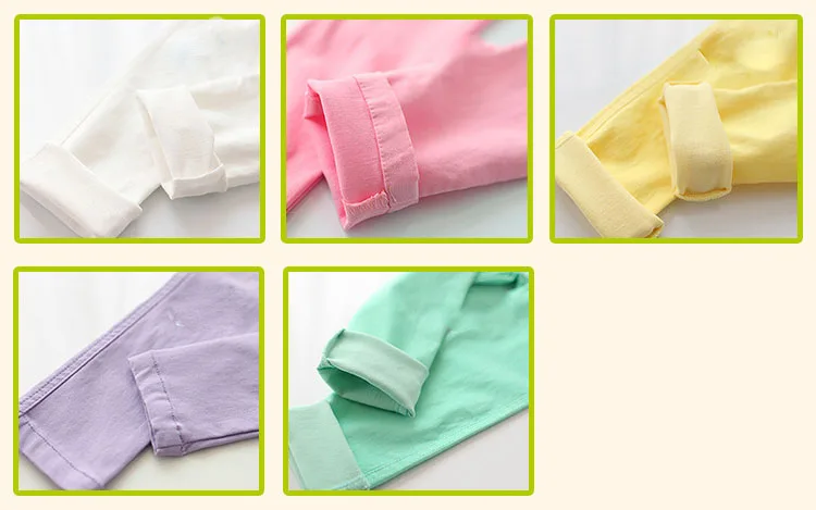 2775483643_1669107781