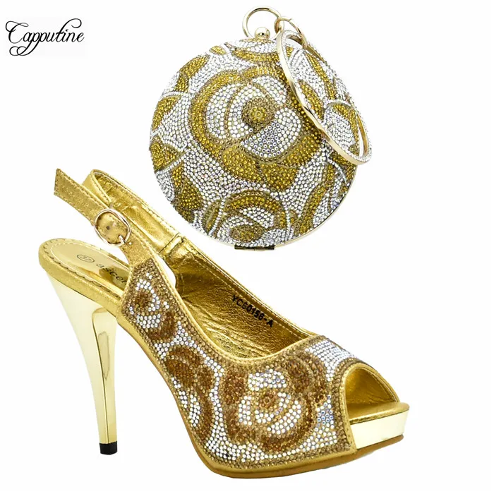 _DSC7604
