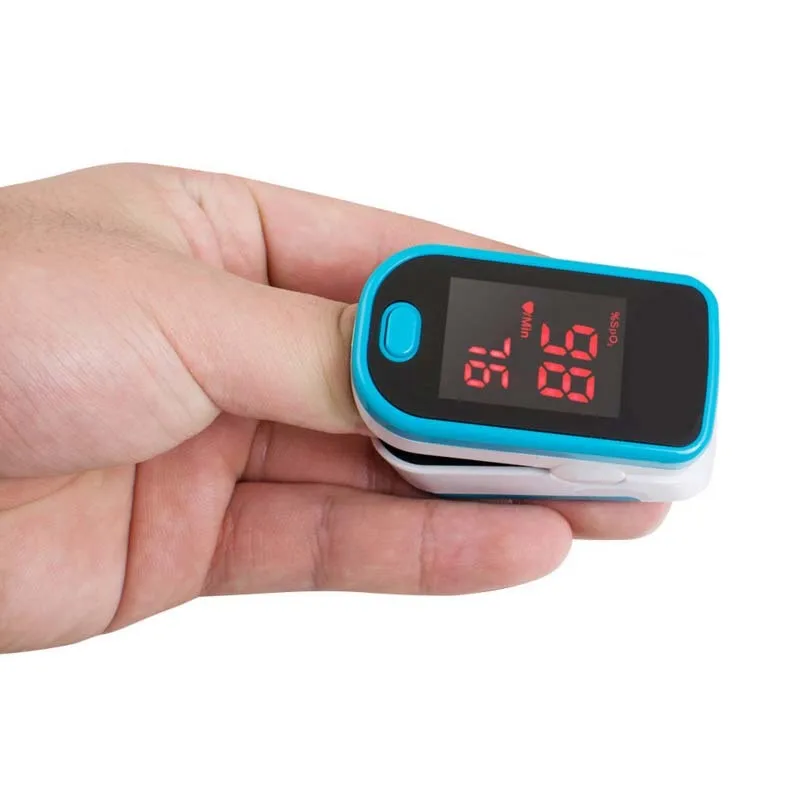 best blood pressure heart rate monitor
