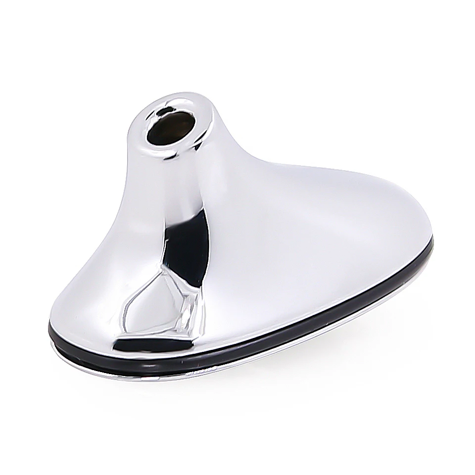 Veeape-Metal-Replacement-Mouthpiece-Drip-Tip-for-Kingtons-Black-Widow-Dry-Herb-Vaporizer-Magnetic-Stainless-Steel