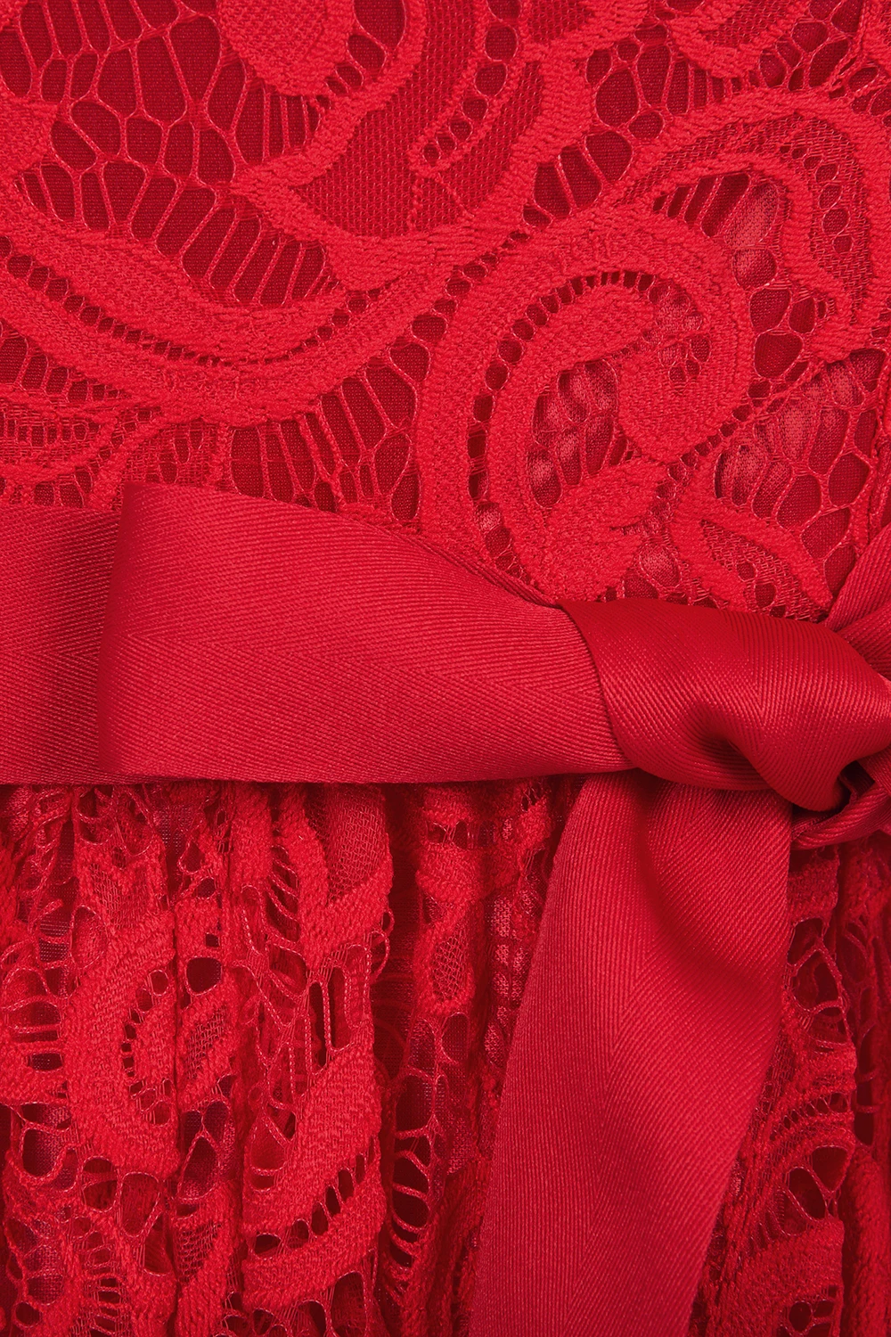 Бургундское кружевное коктейльное платье с элегантными короткими рукавами платье для выпускного вечера Вечернее платье женское короткое платье для выпускного вечера с поясом
