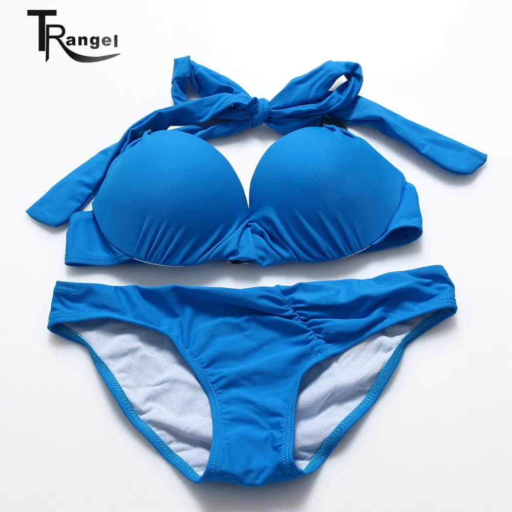 Online Buy Wholesale cheeky bikini from China cheeky bikini Wholesalers