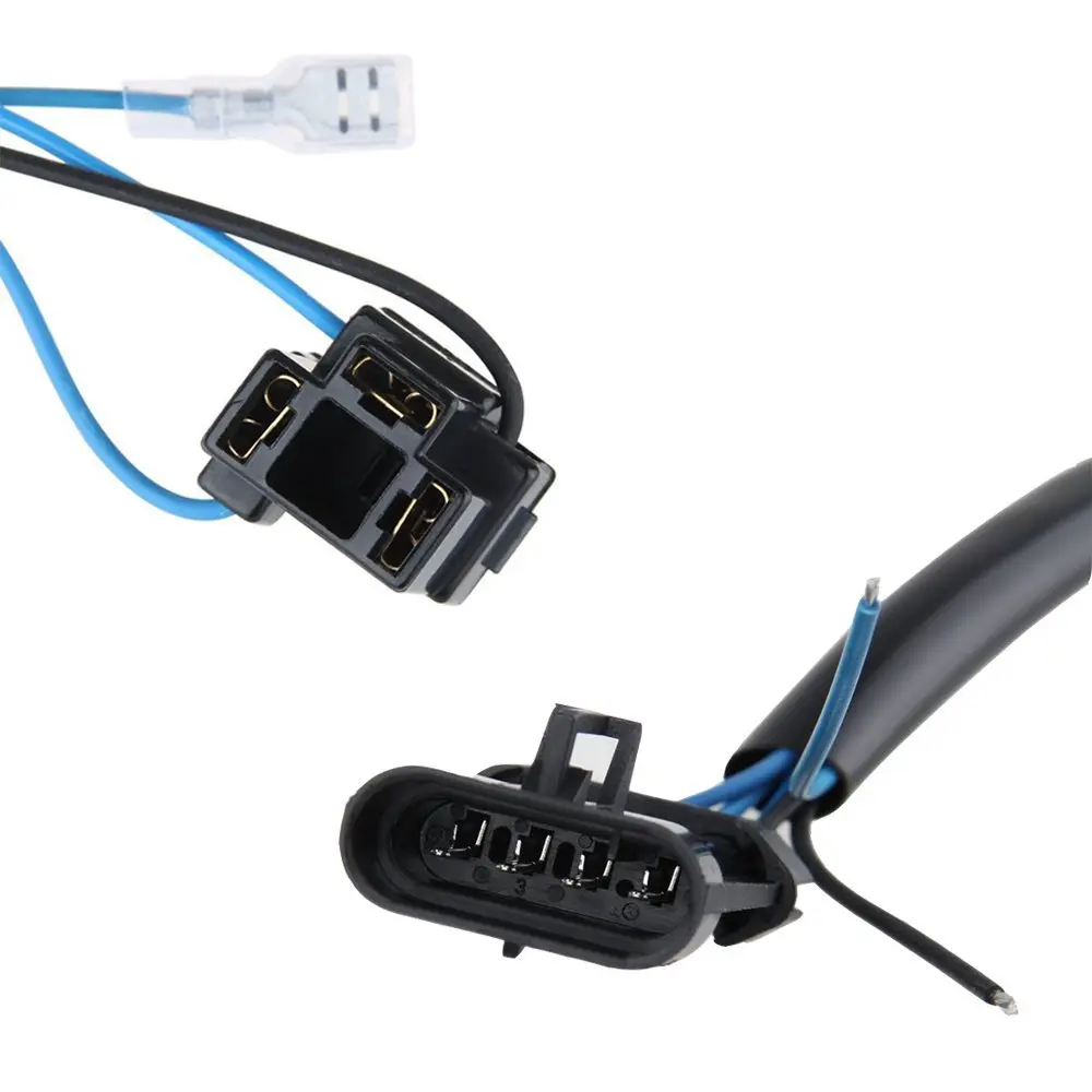 613K8wWnynL._SL1000_