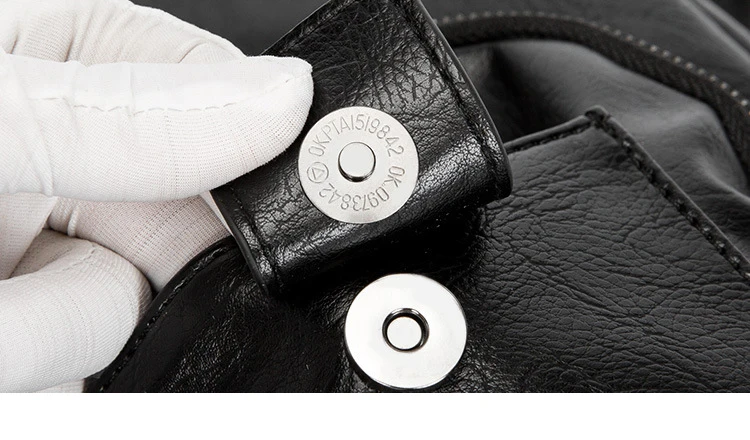 AliExpress школьные сумки для мальчиков-подростков, рюкзак для ноутбука, водонепроницаемый черный рюкзак из искусственной кожи, повседневный мужской рюкзак для путешествий, rugzak B727