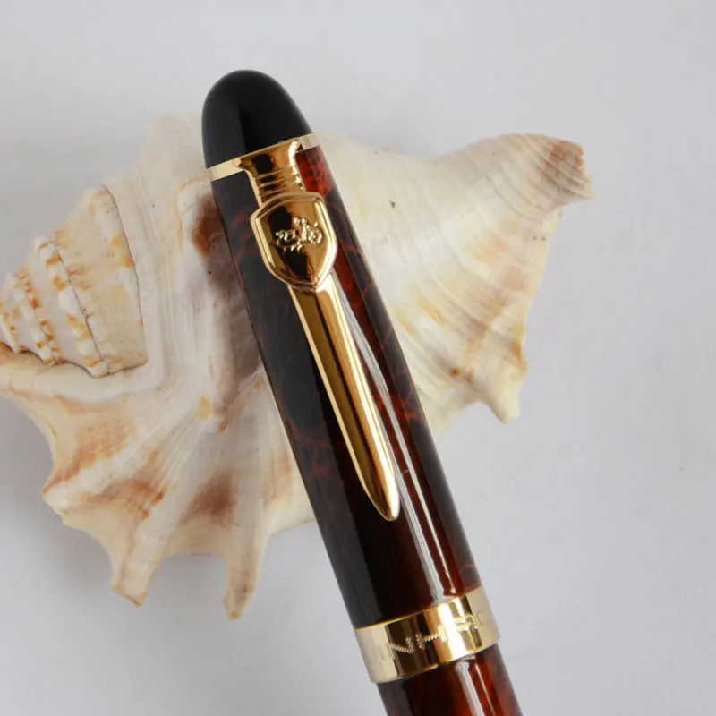 jinhao-x450A-02e