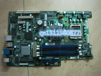 

TX120 S26361-D2550-A10-2