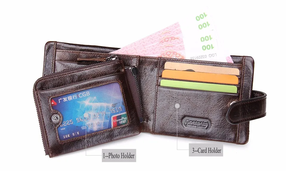 wallet_03