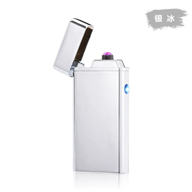 SKU_(3)