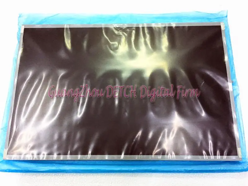 

Industrial display LCD screen original 22-inch M220Z1-L06