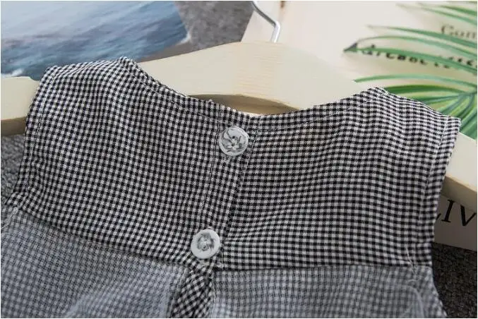 QQ20190401120853