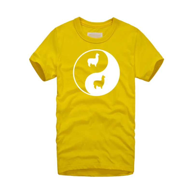 16 Yellow
